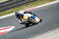 cadwell-no-limits-trackday;cadwell-park;cadwell-park-photographs;cadwell-trackday-photographs;enduro-digital-images;event-digital-images;eventdigitalimages;navarra;no-limits-trackdays;peter-wileman-photography;racing-digital-images;trackday-digital-images;trackday-photos